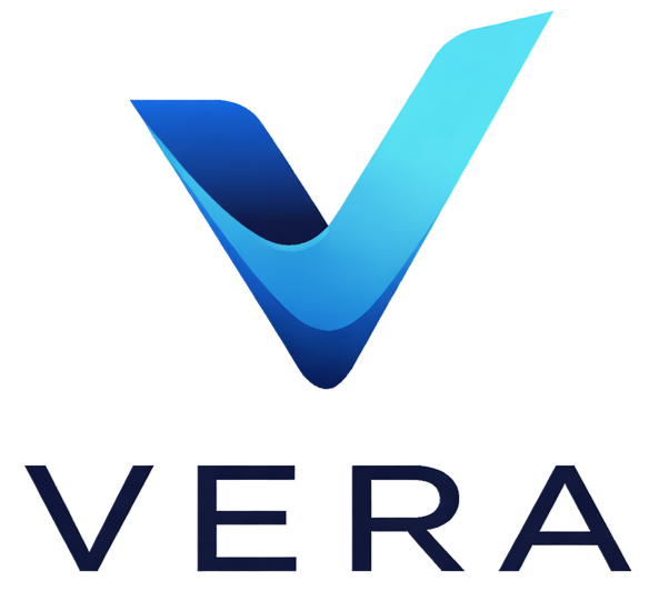 VERA
